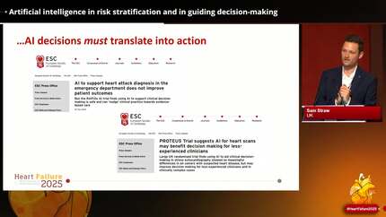 Presentation thumbnail