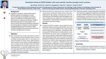 Presentation thumbnail