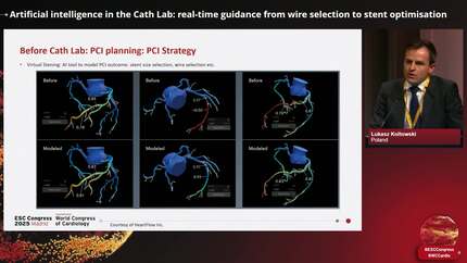 Presentation thumbnail