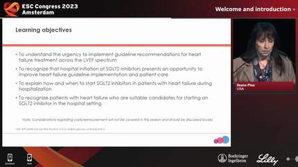 Presentation thumbnail