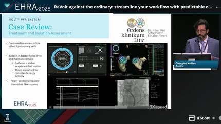 Presentation thumbnail