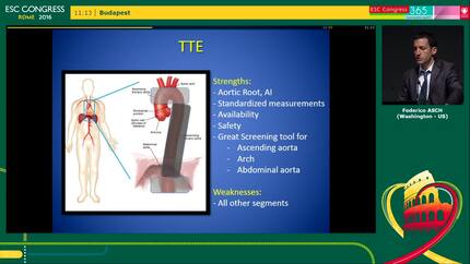 Presentation thumbnail