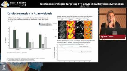 Translating science into practice