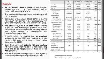 Presentation thumbnail