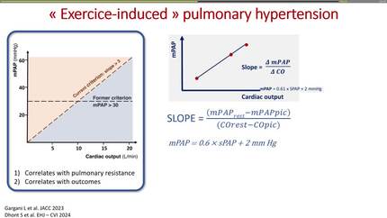 Presentation thumbnail