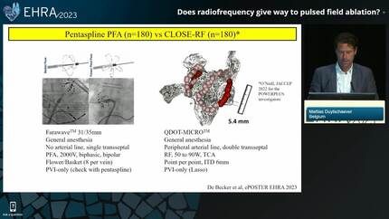 Presentation thumbnail