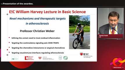 Presentation thumbnail
