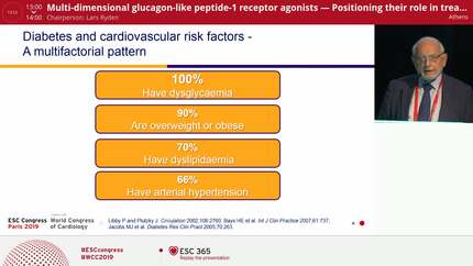 Presentation thumbnail