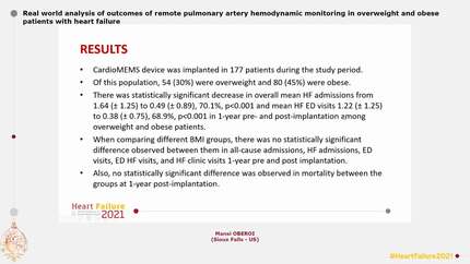 Presentation thumbnail