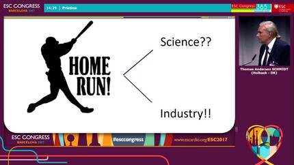 Presentation thumbnail
