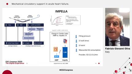 Presentation thumbnail