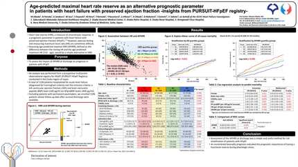 Presentation thumbnail