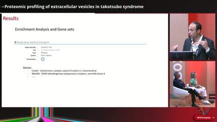 Presentation thumbnail