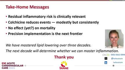 Presentation thumbnail