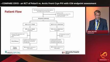 Presentation thumbnail