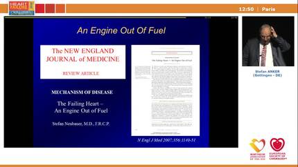Presentation thumbnail