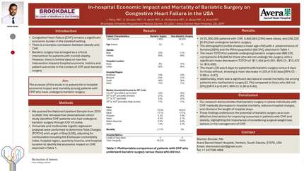 Presentation thumbnail