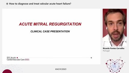Presentation thumbnail