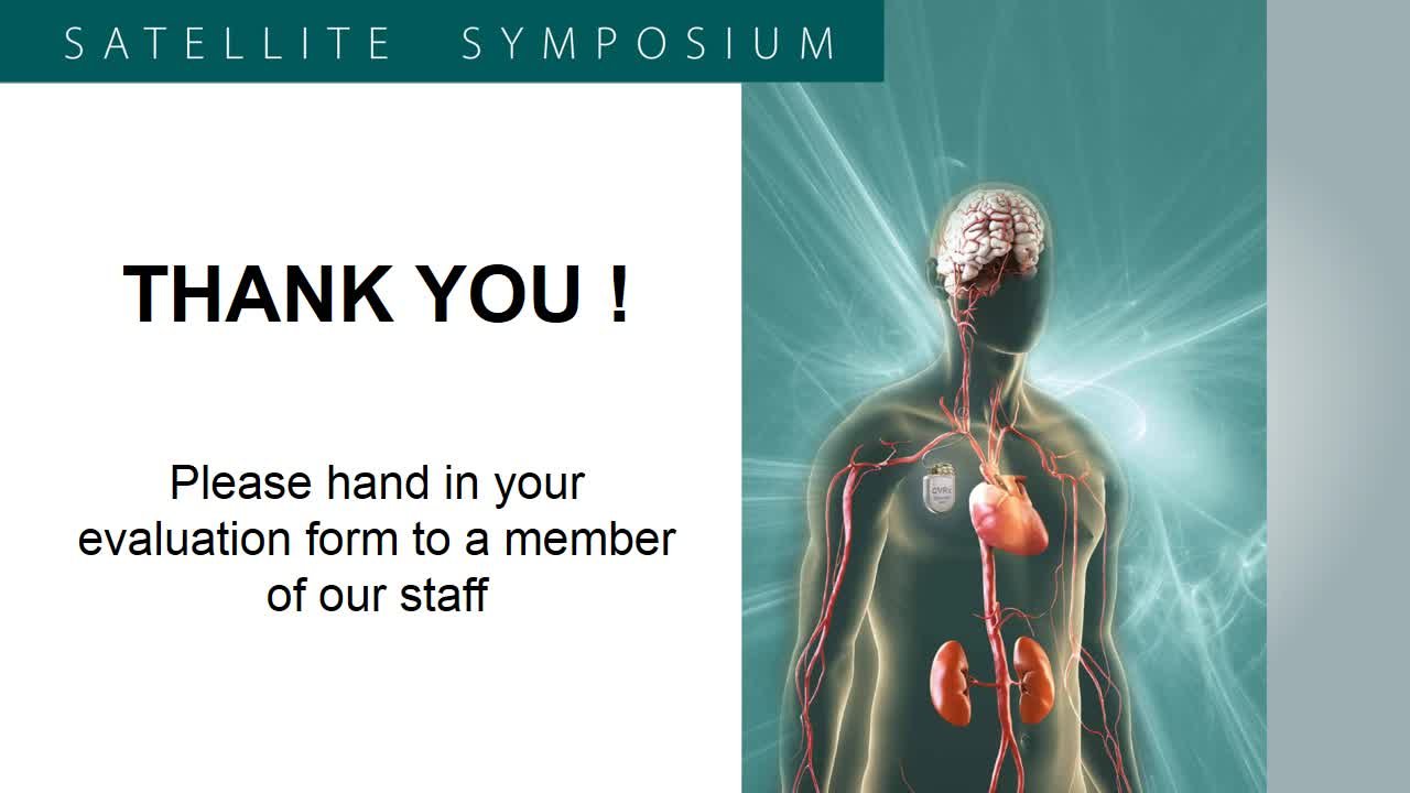 Presentation thumbnail