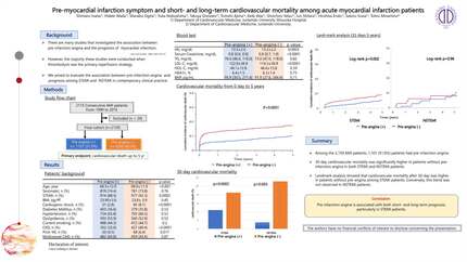 Presentation thumbnail