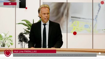 Presentation thumbnail