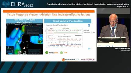 Heart health: the evolution of dielectric imaging and next generation ECG monitoring
