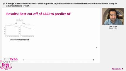 Presentation thumbnail