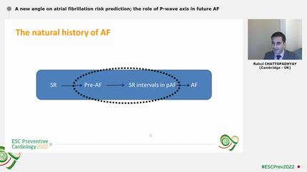 Presentation thumbnail