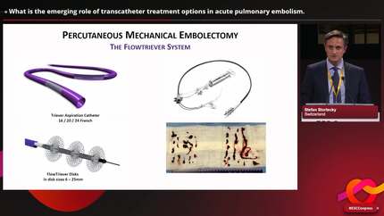 Presentation thumbnail