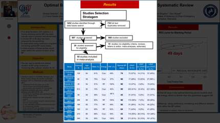 Presentation thumbnail