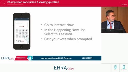 Presentation thumbnail