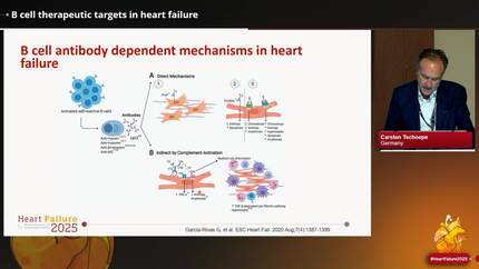 Presentation thumbnail