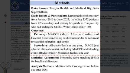 Presentation thumbnail