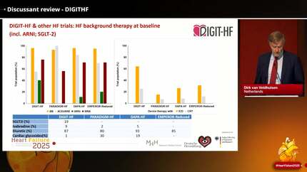 Presentation thumbnail