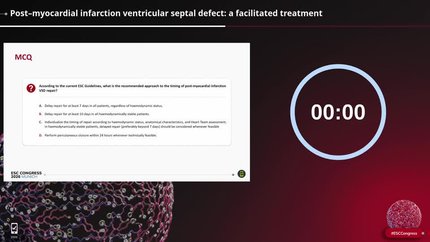 Presentation thumbnail