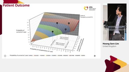 Presentation thumbnail