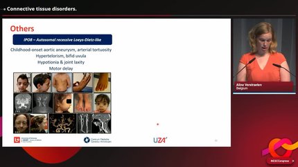 Presentation thumbnail