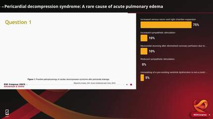 Presentation thumbnail