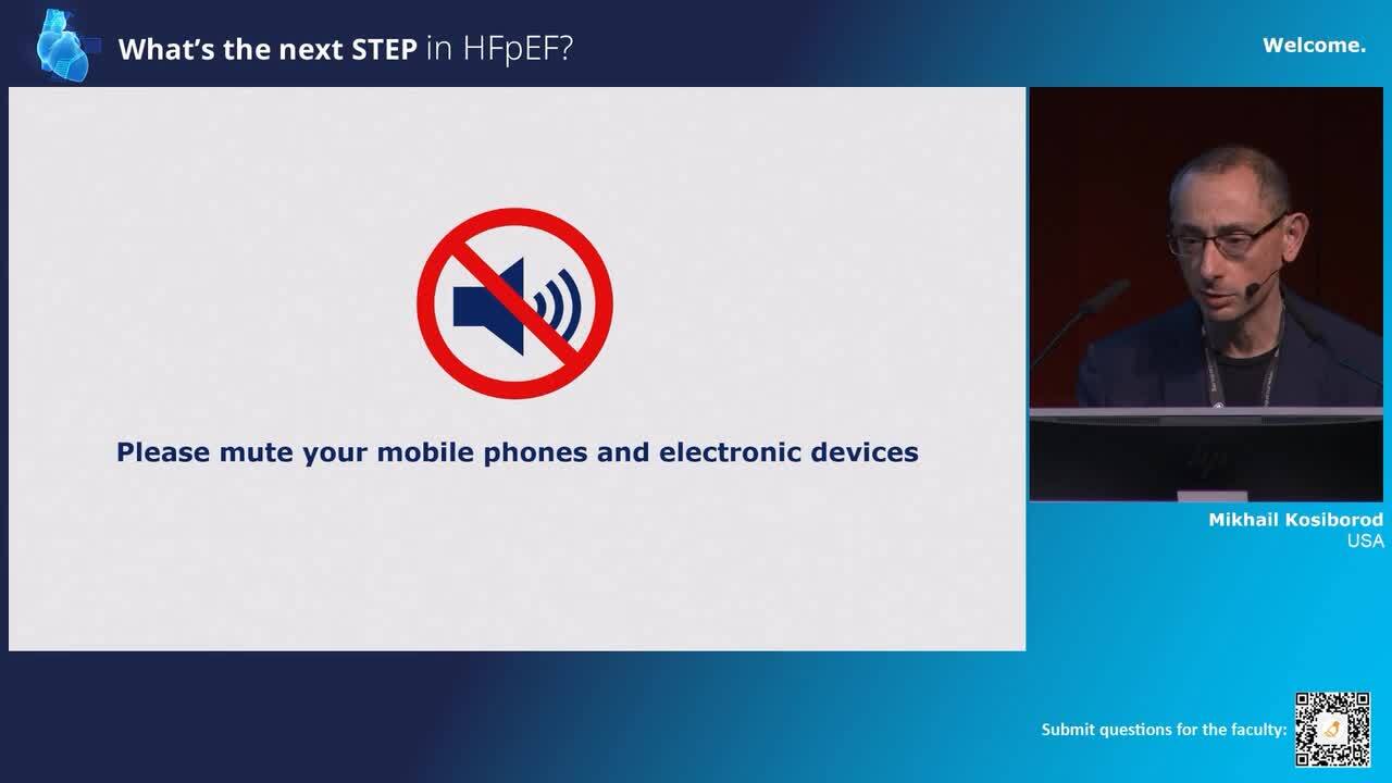 Presentation thumbnail
