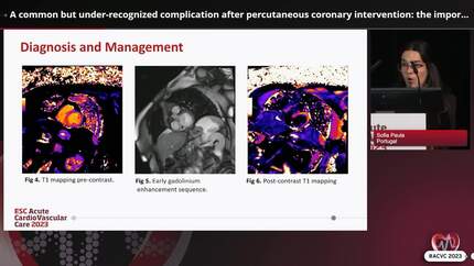 Presentation thumbnail