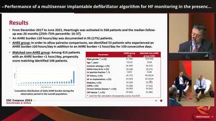 Presentation thumbnail