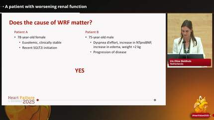 Presentation thumbnail