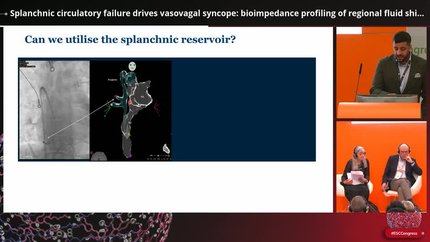 Presentation thumbnail
