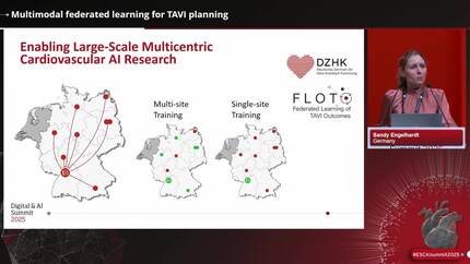 Presentation thumbnail