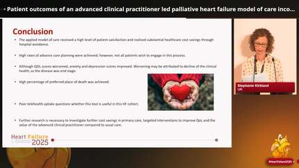 Presentation thumbnail