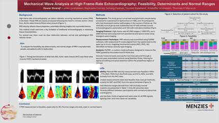 Presentation thumbnail