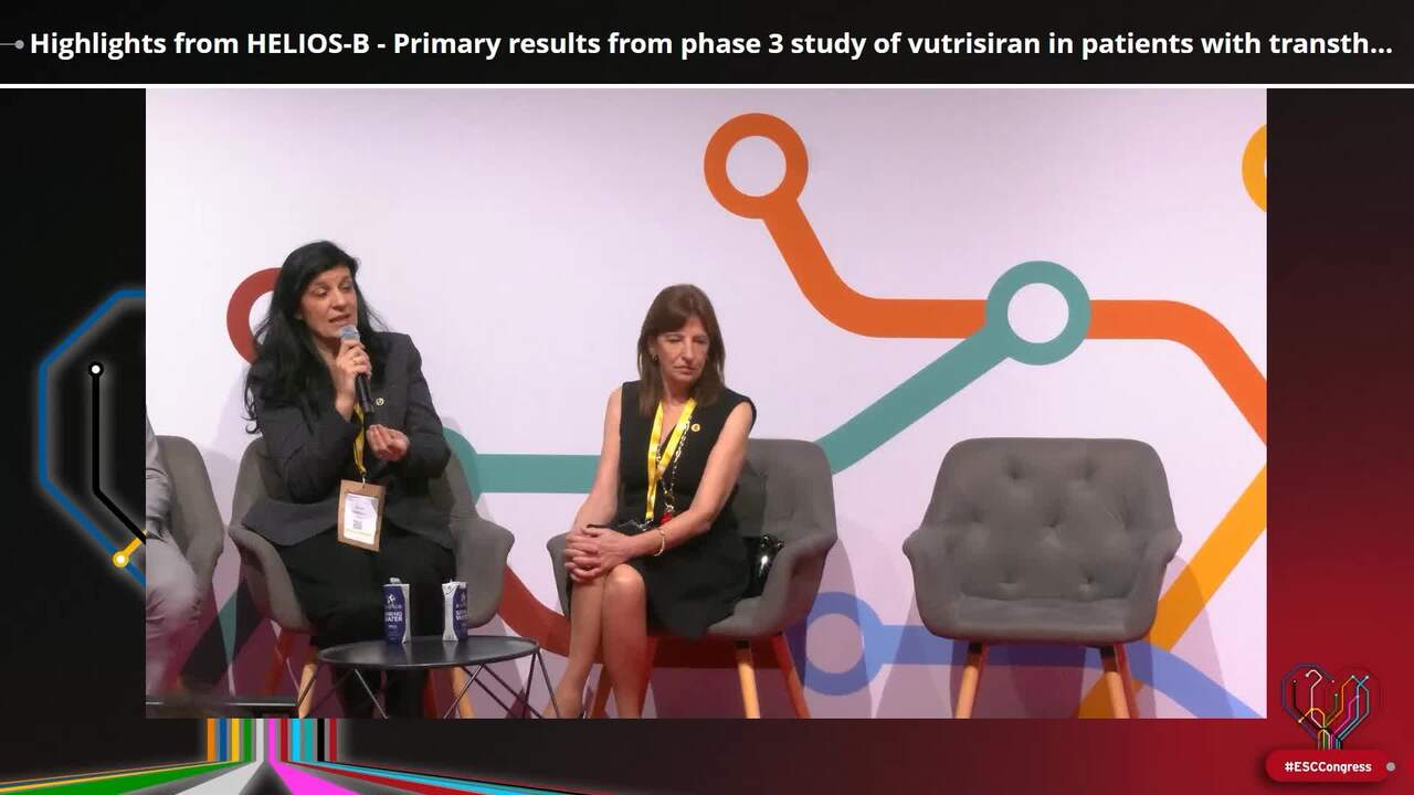 Presentation thumbnail