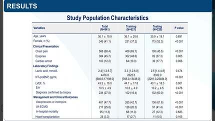 Presentation thumbnail