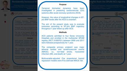 Presentation thumbnail