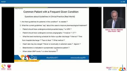 Presentation thumbnail